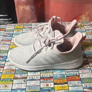 adidas | Shoes | Adidas Womens Samba Og Sneaker In Aluminum Gum | Poshmark